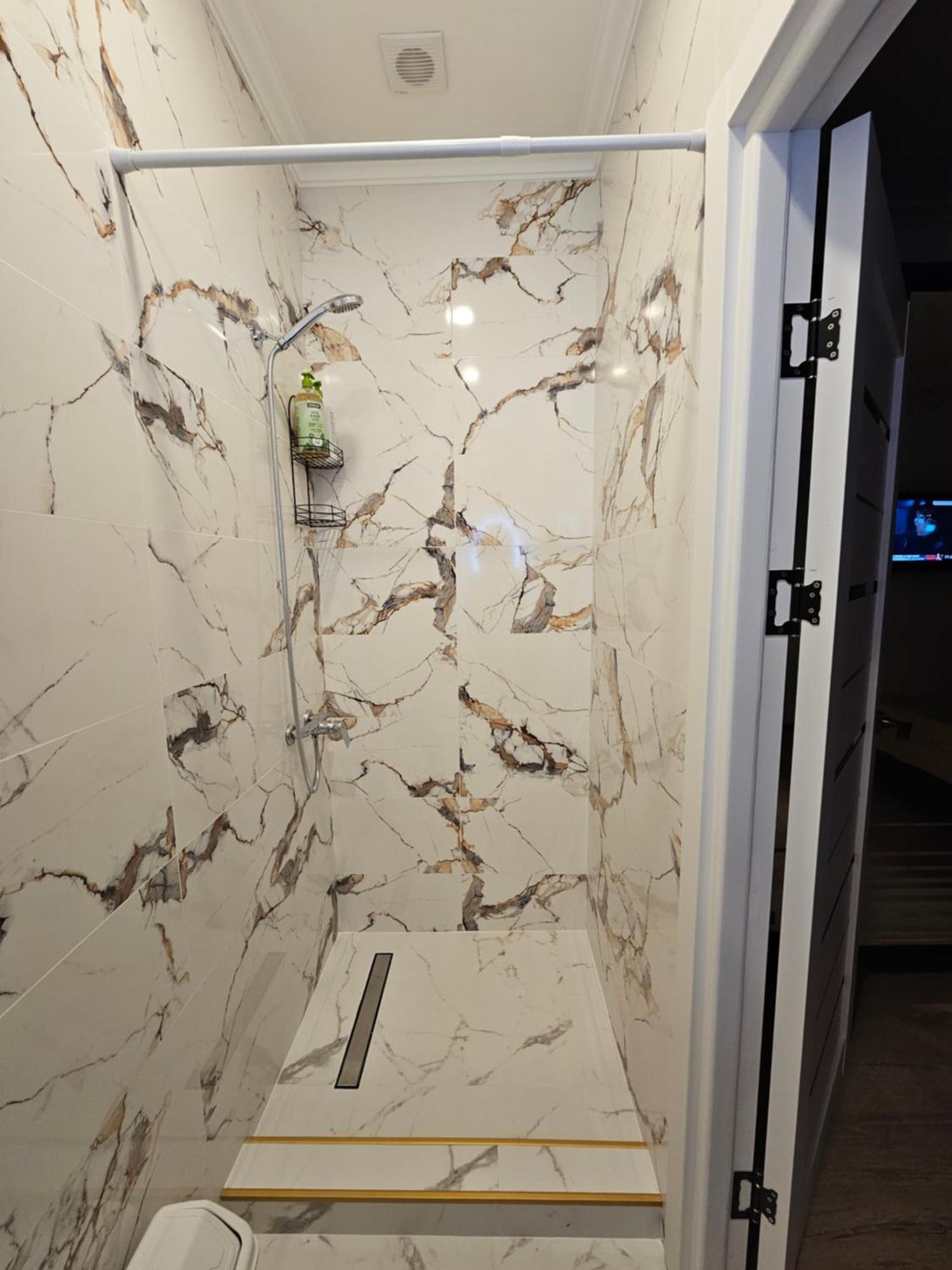 Cathedral Park&Pedestrian Zone Apartment! Κισινάου Εξωτερικό φωτογραφία