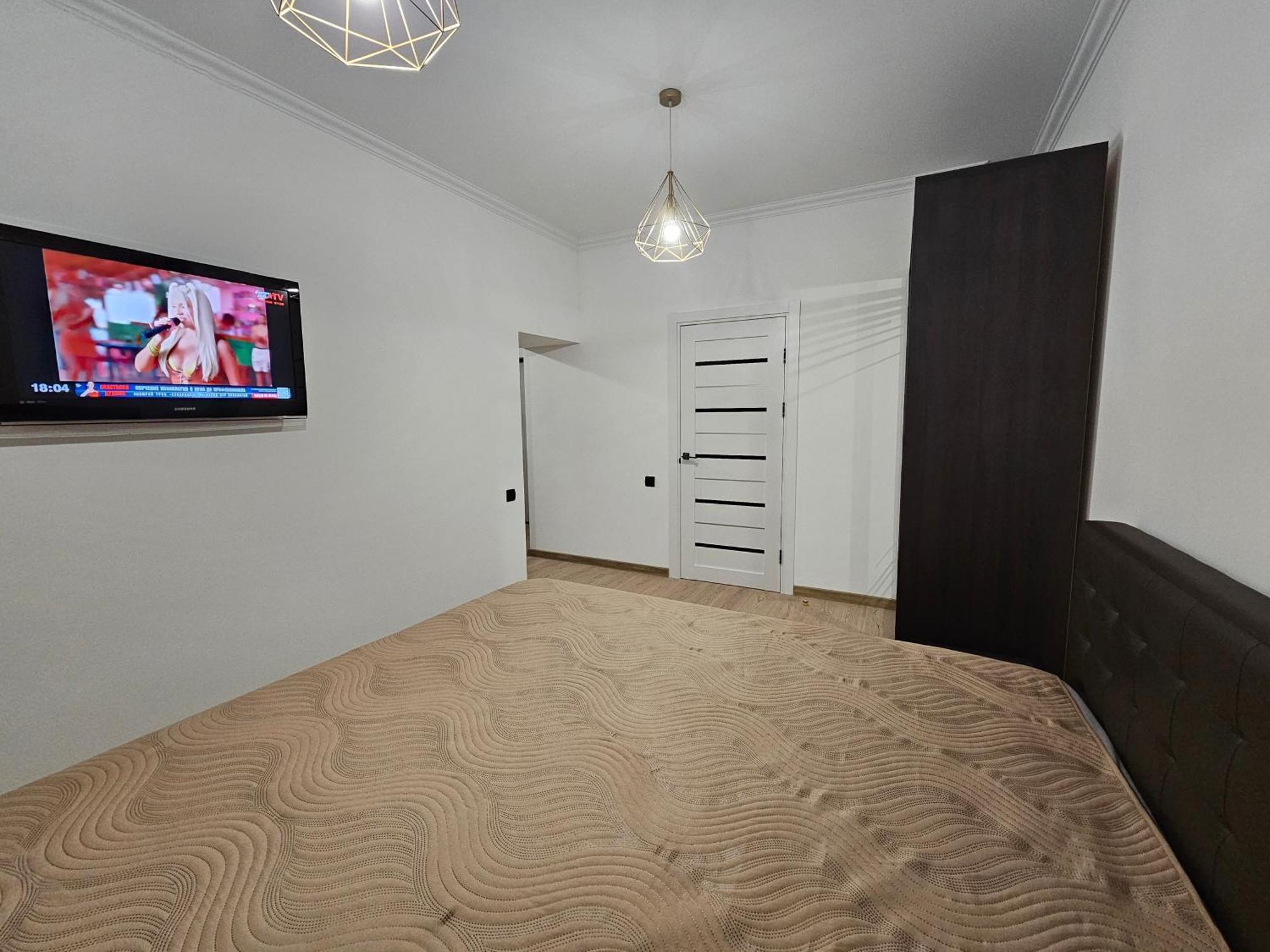 Cathedral Park&Pedestrian Zone Apartment! Κισινάου Εξωτερικό φωτογραφία